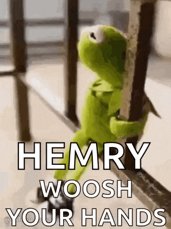 Sussa GIF