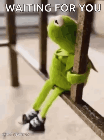 Sussa GIF