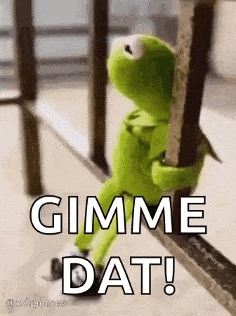 Sussa GIF