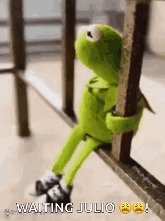 Sussa GIF