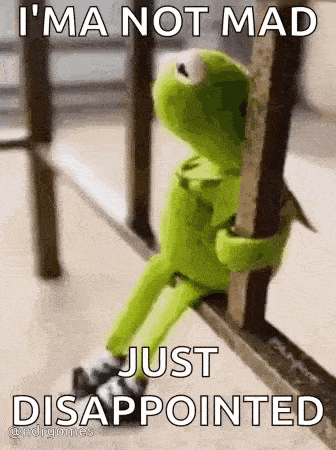 Sussa GIF