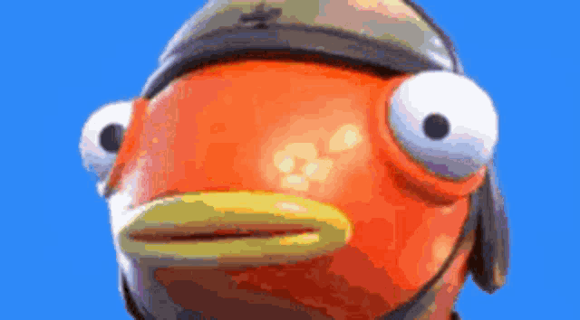 Sussy Baka GIF