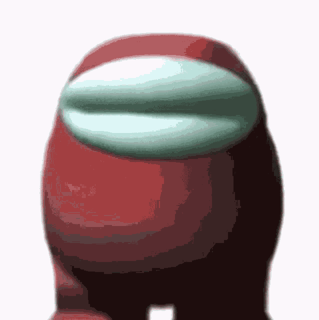 Sussy GIF