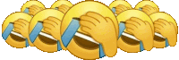 Susyemeralds Discord Sticker