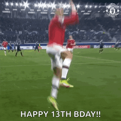 Suuui Siuuu GIF