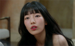 Suzy Suzybae GIF