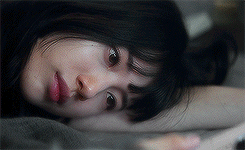 Suzy Suzybae GIF