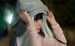 Suzy Suzybae GIF