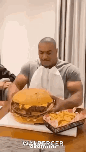 Sveikinu Gerai GIF