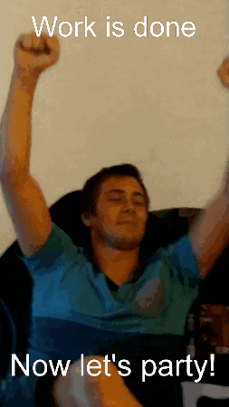 Sveinsvoll Work GIF