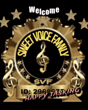 Svf01 GIF