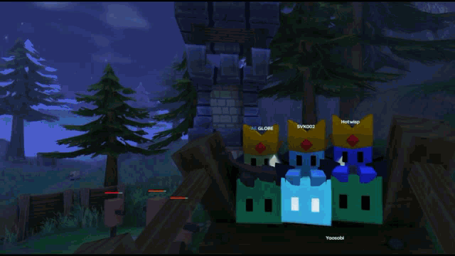 Svk002 Hotwisp GIF