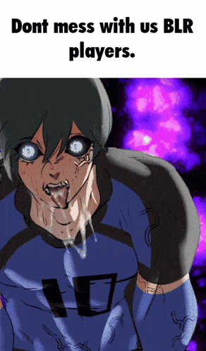 Svr Itoshi GIF