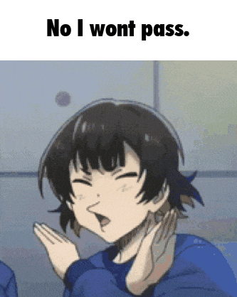 Svr Lock GIF