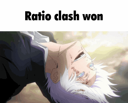 Svrainy Ratio GIF