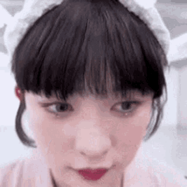 Svtbmi Haruna GIF
