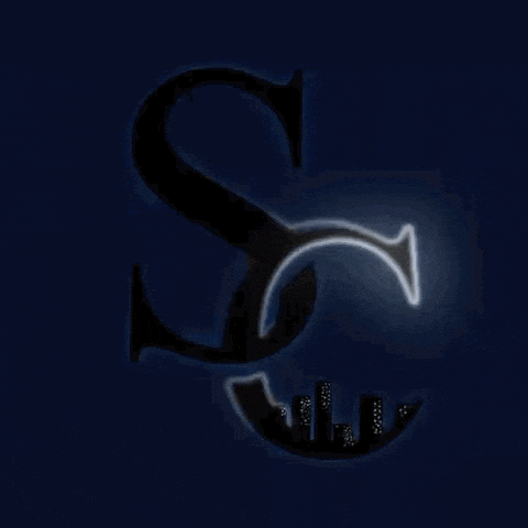 Swag City GIF