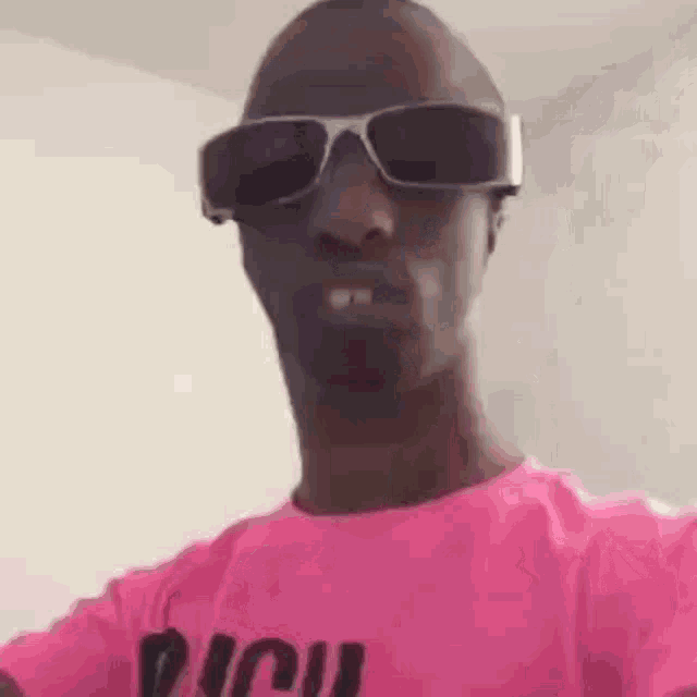 Swag Cool GIF