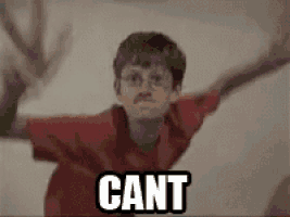 Swag Funny GIF