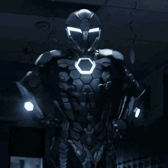 Swagger Jack GIF