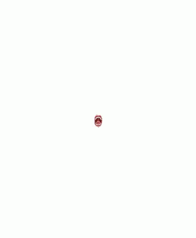 Swallow Mouth GIF