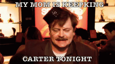 Swans GIF. This 400 x 224 animated GIF is part of our ron swanson drunk collection. View the original animation, share it, or browse related GIFs.
