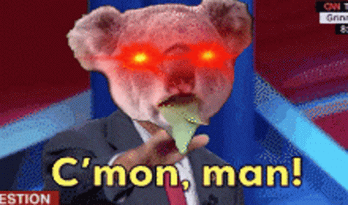 Swarlyl Dieu GIF