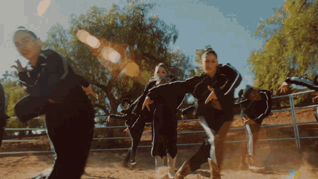Sway Cl GIF