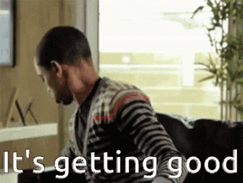 Swe Nasin15 GIF. This 498 x 376 animated GIF is part of our get your popcorn ready collection. Created by Nasin15. View the original animation, share it, or…