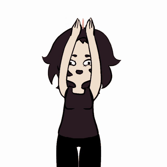 Swear Swearing GIF