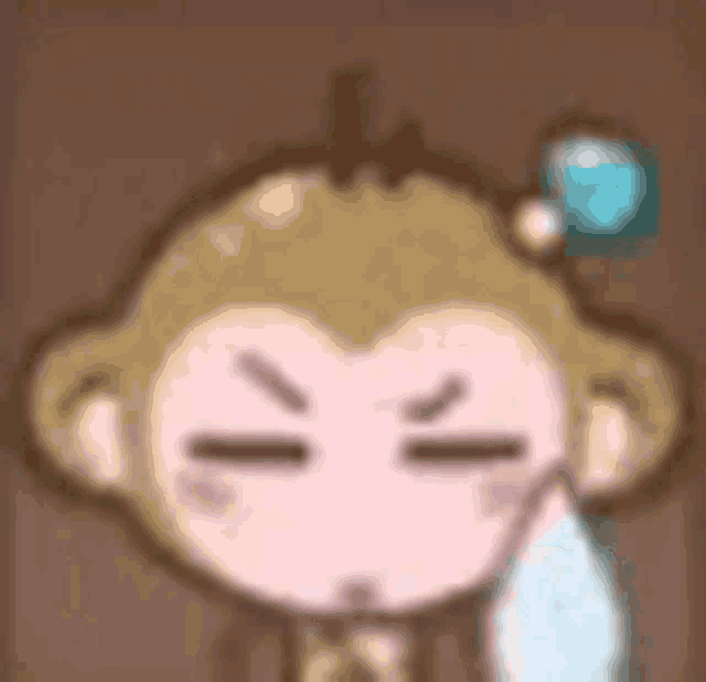 Sweat Novoland GIF