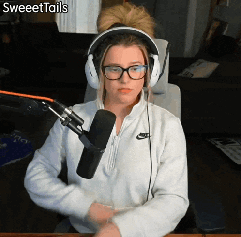 Sweeettails Sweettails GIF