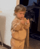 Sweep GIF