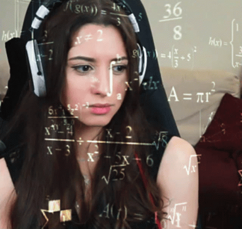 Sweet Anita Stream GIF