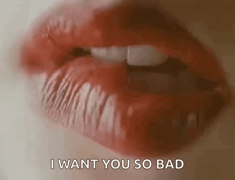 Sweet Boca GIF