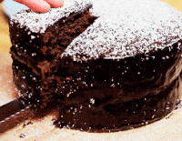 Sweet Bolo GIF