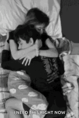 Sweet Dreams GIF