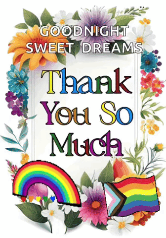 Sweet Dreams Good Night And Sweet Dreams GIF. This 336 x 480 animated GIF is part of our thank you pictures collection. Created by iamuaremod. View the…