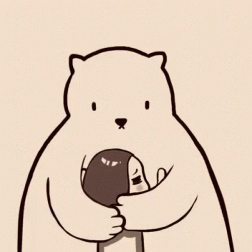 Sweet Dreams Goodnight GIF