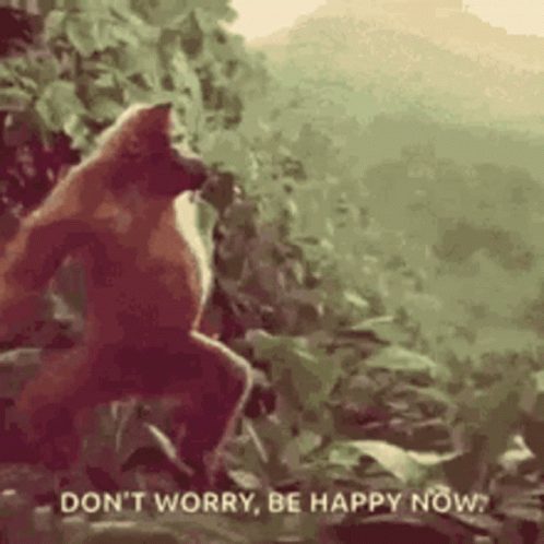 Sweet Dreams GIF
