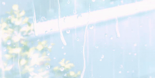 Sweet Dreams GIF. This 498 x 252 animated GIF is part of our pastel aesthetic collection. Created by Anjelyik6. View the original animation, share it, or…