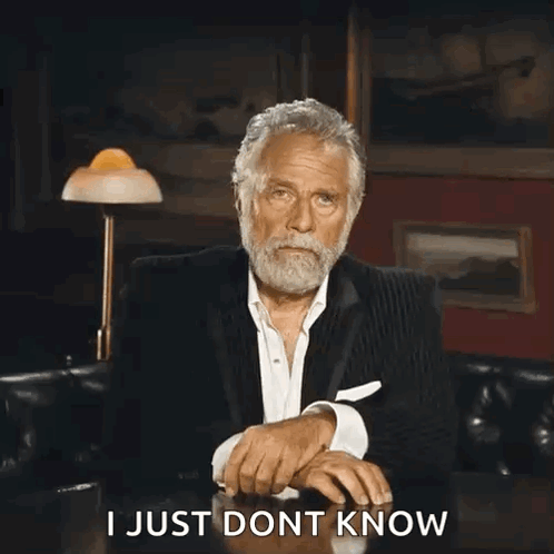 Sweet Jesus GIF. This 498 x 498 animated GIF is part of our guy shaking head collection. Related themes include facepalm, jesus. Created by jaystarpuff…