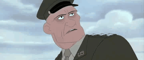 Sweet Mother GIF