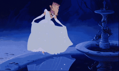Sweg Swag GIF