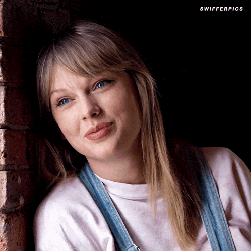 Swifferpics Taylor Swift GIF