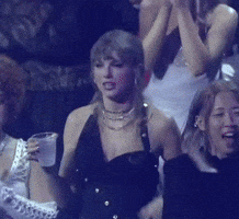 Swift Lawd Taylor Swift GIF