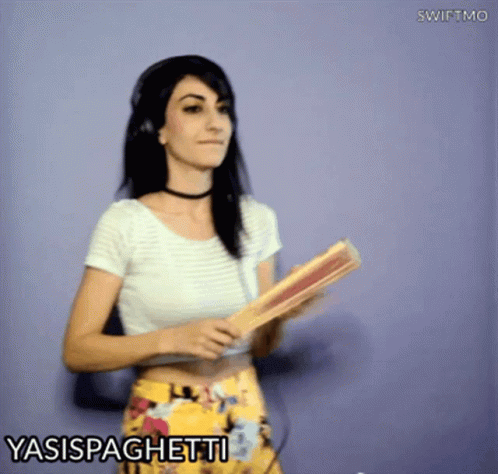 Swiftmo Twitch GIF