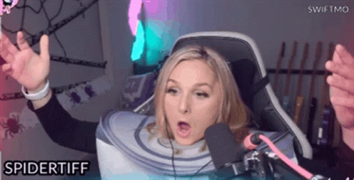 Swiftmo Twitch GIF