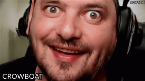 Swiftmo Twitch GIF