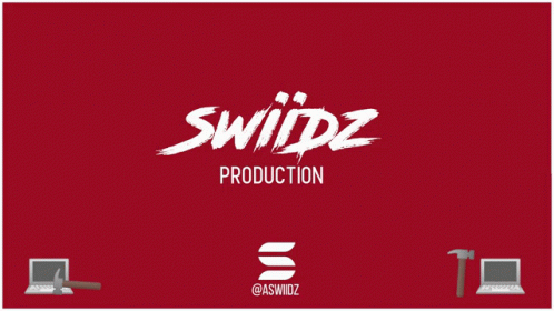 Swii Dz Swii Dz Video Maker GIF